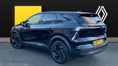 Renault Symbioz 1.6 E-Tech FHEV 145 Techno Esprit Alpine 5dr Auto Hybrid Estate